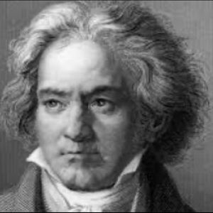 Meet your Posher, Taytin